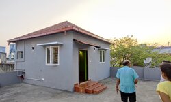 Gallery Thumbnail