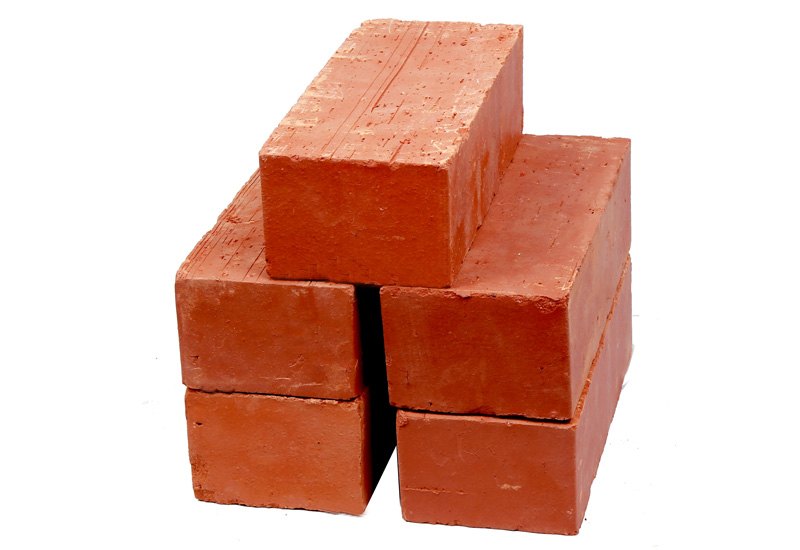 Bricks