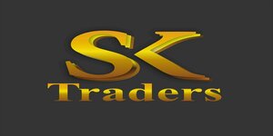 SK Traders