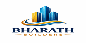 Bharath Builders