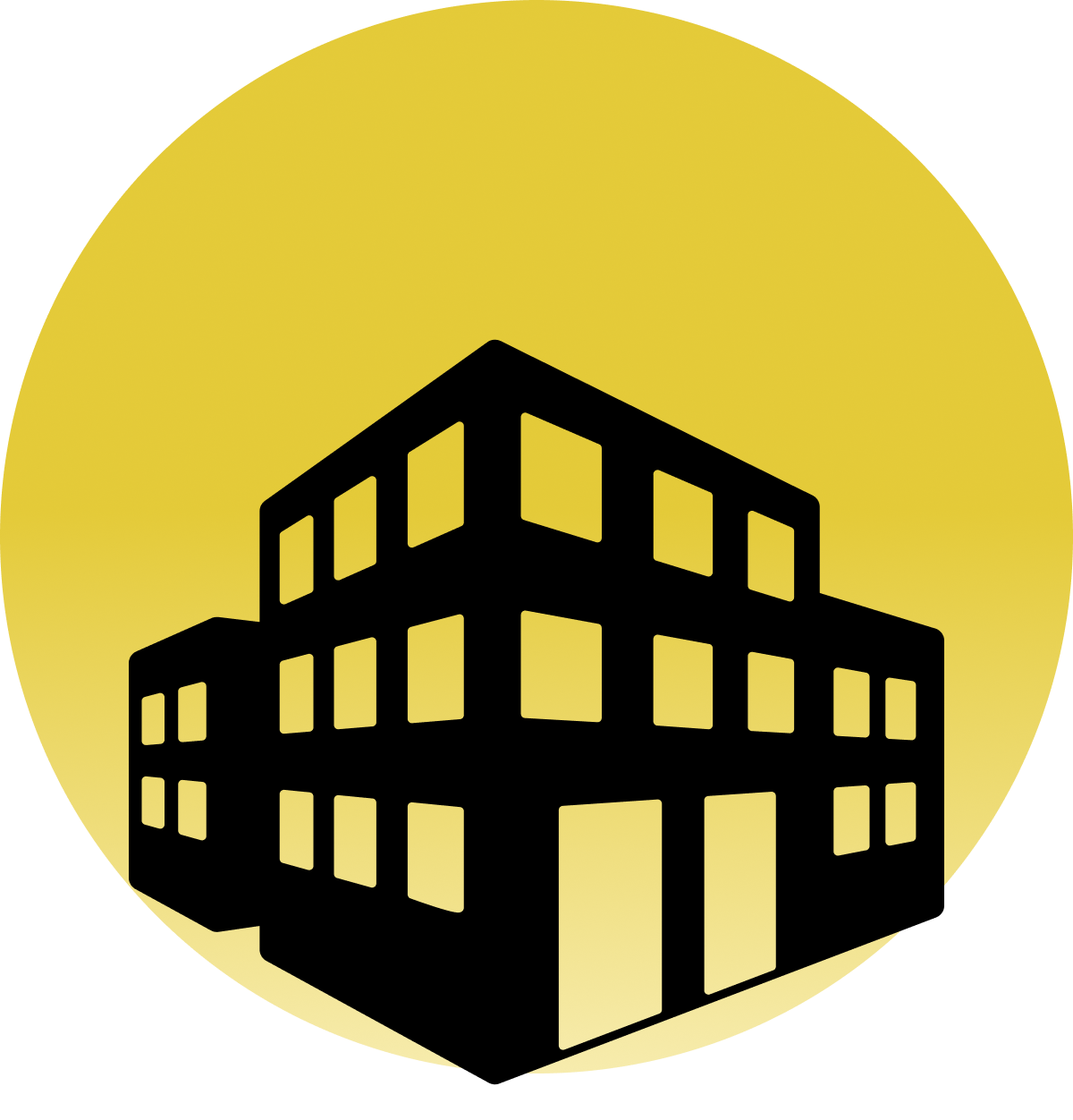 Puravankara Logo