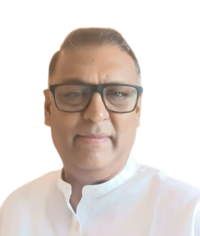 Sabaretnam Singaram