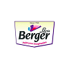 Berger Paints
