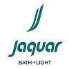 Jaquar