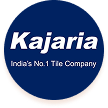 Kajaria