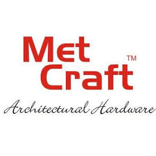 Metcraft