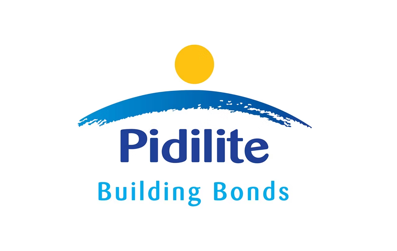 Pidilite