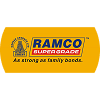 Ramco