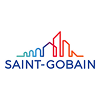 Saint-Gobain