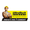 UltraTech Cement