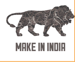 Make in India