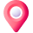 Serviceable  Area