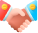 Upgrade to Business
