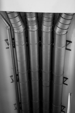 CPVC Pipes