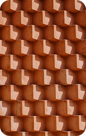 New Project Launched