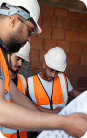 New Project Launched