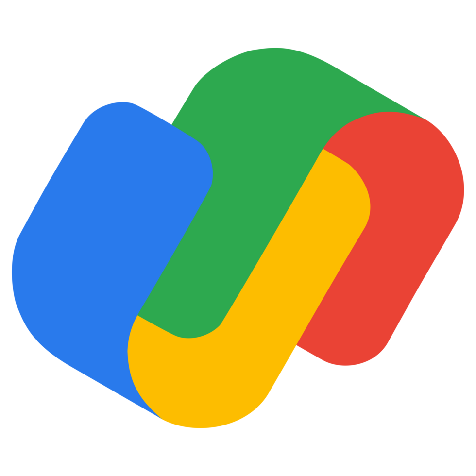 gpay