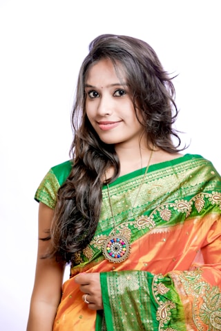 Anjali Mehta