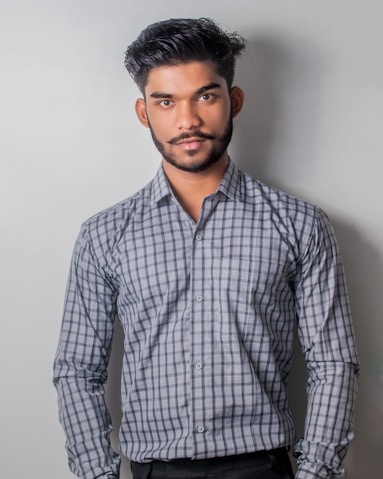 Imran Sheikh